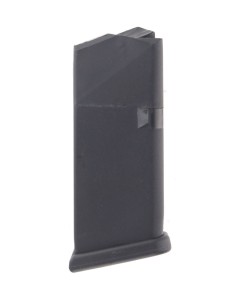 Glock 29