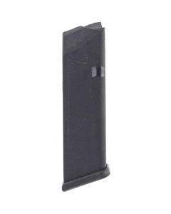 Glock 22