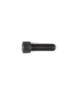 Grip Frame Screw AR0100