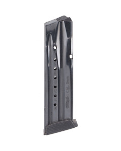 Walther Creed