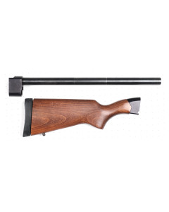 Winchester Defender