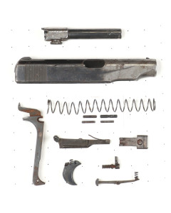 Deutsche Werke Ortigies