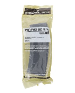 Magpul Pmag 30