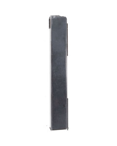 Intratec Tec9