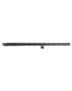 Mossberg 500 Barrel 