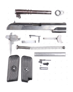 Norinco 213