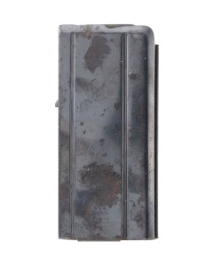 USGI M1 Carbine