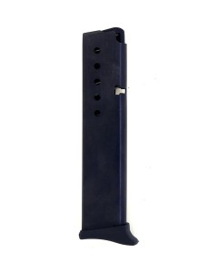 ProMag PT 738 Magazines