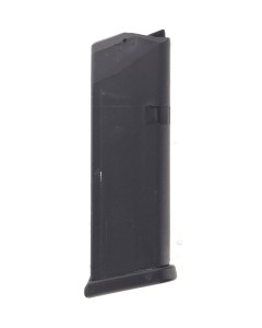 Glock 19 