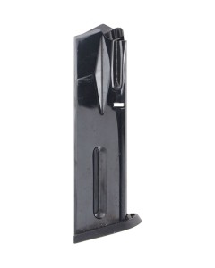 Beretta PX4 Storm