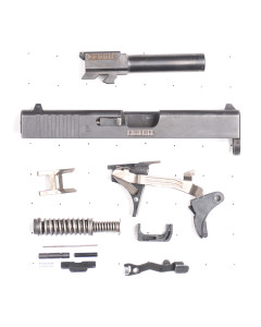 Glock 42
