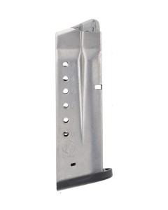 smith & wesson M&P Shield 