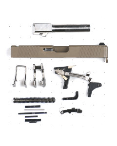 Aftermarket 19
