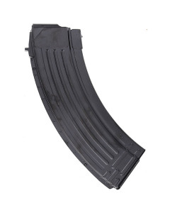 Korean AK-47