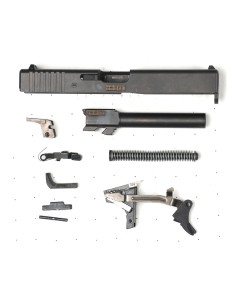 Glock 17