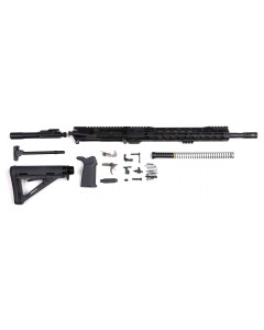 Aftermarket AR15