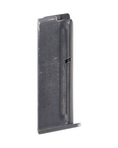 Phoenix arms HP22