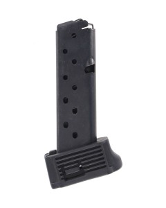 Hi Point CF380
