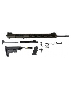 Aftermarket AR10