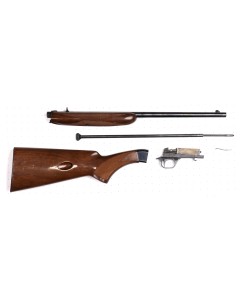 Browning SA-22