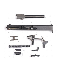 Glock 17
