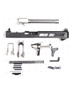 Aftermarket 34