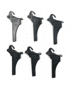 HKS 450 Magazine Loader Tools