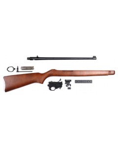Ruger 10/22
