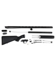 Mossberg 500