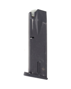 Beretta 92
