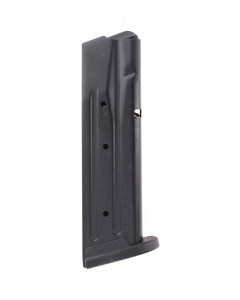 Sag Sauer P320