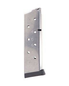 Metalform 1911