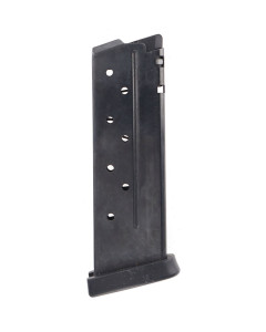 Bersa BP9CC