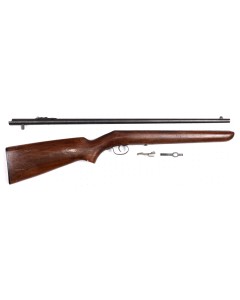 Winchester 67A