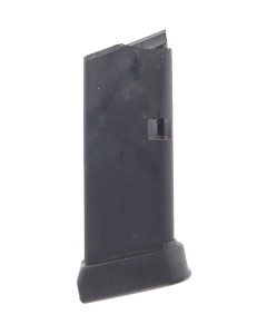 Glock 30