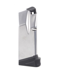 Springfield Armory  Hellcat