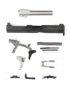Aftermarket 19