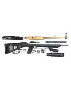 Hi Point Model 4095