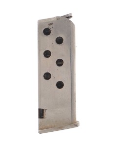 Colt Junior / Astra Cub 