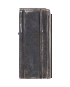 USGI M1 Carbine