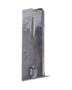 Jennings J59 