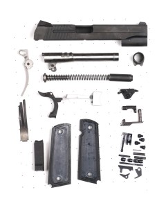 Sig Sauer