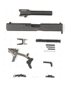 Glock 19