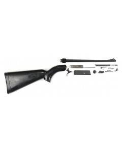 Charter Arms AR7 