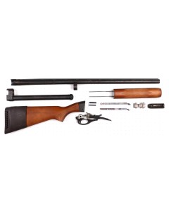 Remington Express Magnum
