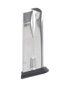 Springfield Armory XD Sub Compact