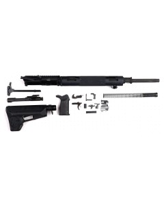 Aftermarket AR15