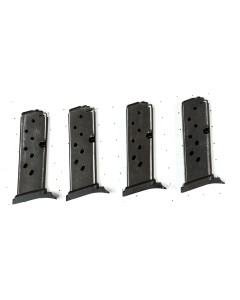 Hi Point CF380/C9 Mags