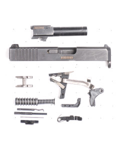 Glock 27