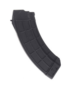 US Palm AK47
